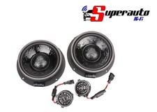 Steg MVW6C Kit a 2 vie 16 cm