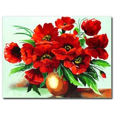 NOVAARTE quadro acrilico