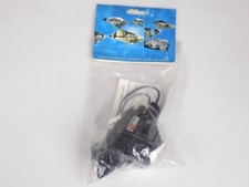 Brodit 971714 Accessori