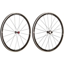 Coppia di Ruote Vision Trimax 35 Rim
