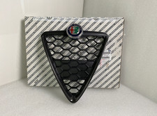 NUOVO & ORIG Alfa Romeo