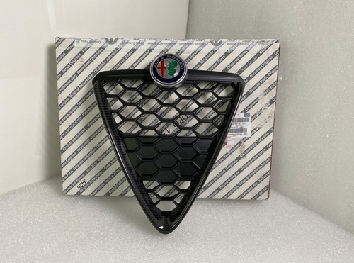 Nuovo orig alfa romeo - nuovo,