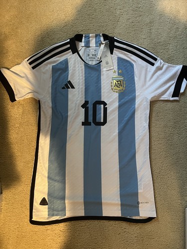 Adidas lionel messi argentina - lionel,