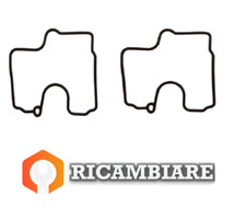 Serie guarnizione vaschetta - serie,