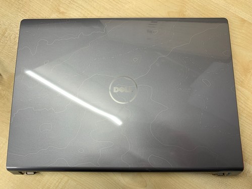 Nuovo dell studio 1535 1537 - nuovo,