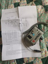 DIY KIT 455 kHz BFO per