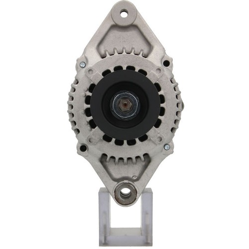 Alternatore twa ricondizionato - alternatore,