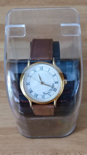 Renato balestra orologio - orologio, da