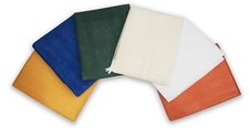 Tenda zanzariera con - , anelli