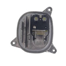 Modulo Centralina DRL LED Luce