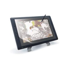 Wacom penna tavoletta Elecom