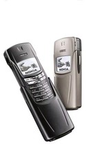 💥💥💥💥VINTAGE NOKIA
