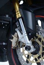 Yamaha XMAX 300 2017-2023 R&G