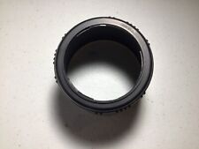 Sigma LH 635-01 Lens Hood For