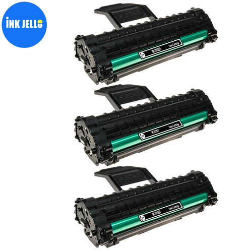 Toner nero ml1610d3 - ml1610d3, adatto
