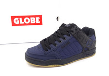 Globe TILT sneaker basse
