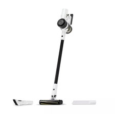 Karcher VCN 3 Stick Vacuum, 3