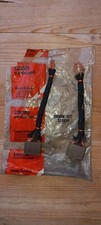 Lucas 255659 pair starter - lucas,