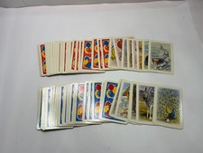 Carte gioco mercante - /, in
