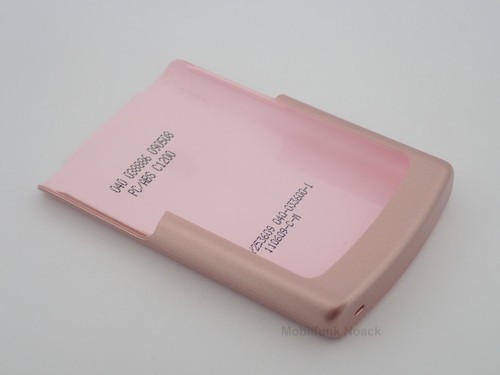 Cover originale nokia - originale,