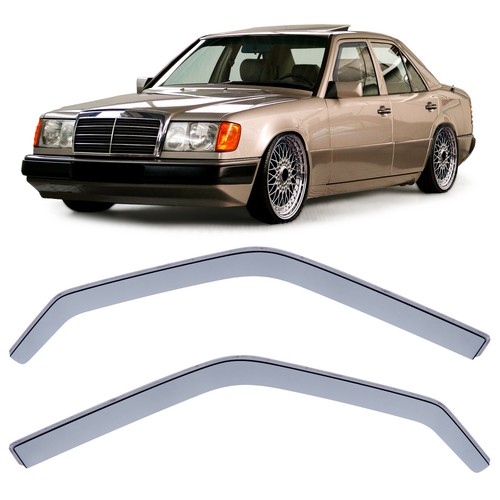 Déflecteur vent protection - déflecteur,