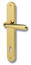 Ghidini MANIGLIA GM05 FORO