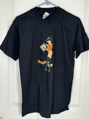 Shirt powell peralta vintage - powell,