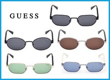 Occhiali da sole per uomo