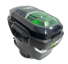 Ricambio gruppo elettrogeno EGO 28248007