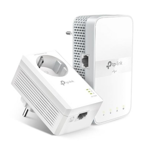 Link ac1200 av1000 - tp-link,