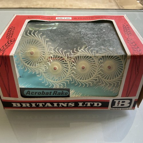 Vintage britain farm - vintage,
