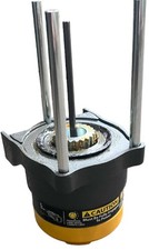 SUPERWINCH TERRA 45 CAMBIO