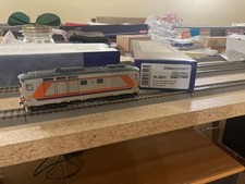 Lima Expert HL2651 FS D.445