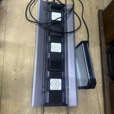 Maxspect rsx 150 - r5-150, acquario