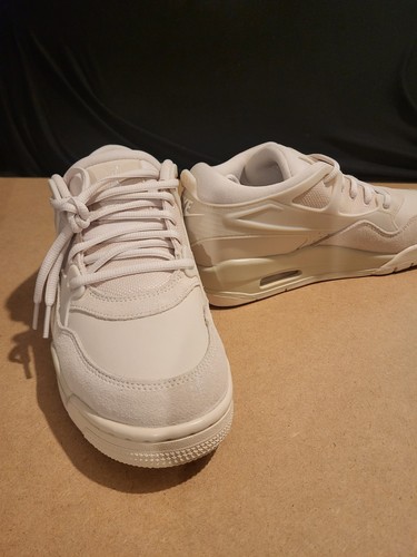 Scarpe ginnastica donna - scarpe,
