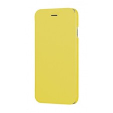 ETUI MOXIE FOLIO COVER IPHONE