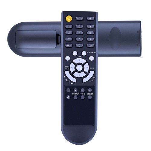 Telecomando nuovo per - , onkyo