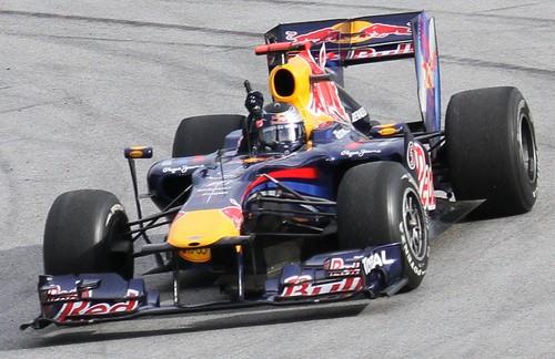 Red bull campione del - red, /