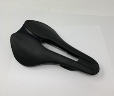 Selle Italia Boost 145 Saddle