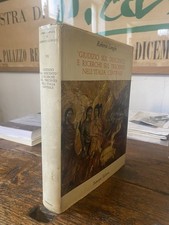 Longhi Roberto Giudizio sul