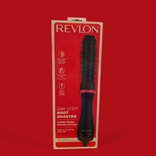 Revlon One-Step Asciugacapelli