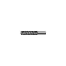 Nuovo vortex 9885 cvd x1 - vortex, 3/8"x1"