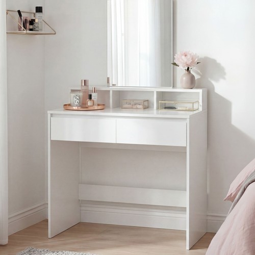Tavolo trucco 80cm toeletta - da,