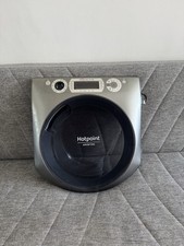 Oblo Lavatrice Hostpoint Ariston (senza Scheda)