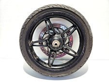 CERCHIO CERCHIONE RUOTA