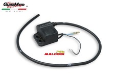 BOBINA ACCENSIONE ELETTRONICA