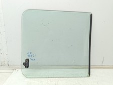 43R000042 scendente posteriore