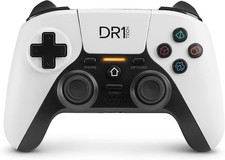 DR1TECH Shock Pad II