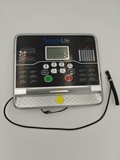 SereneLife SLTRD26BT tapis