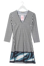 PATRIZIA PEPE Abito a maniche